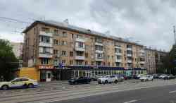 208 КБ