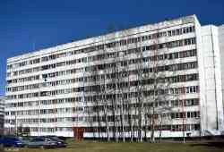 548 КБ