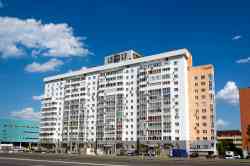 1046 КБ