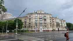 202 КБ