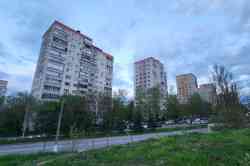 252 КБ