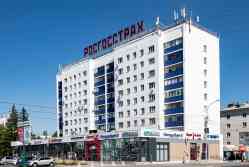 1019 КБ