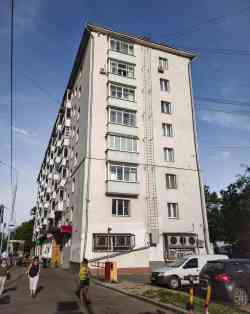 628 КБ