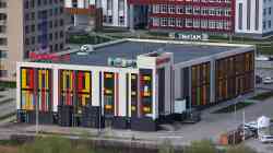 559 КБ