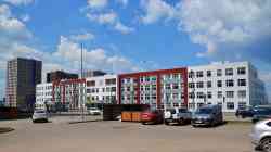 518 КБ