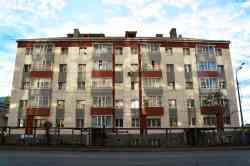 897 КБ