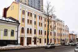 647 КБ