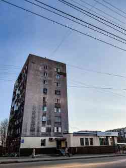 421 КБ
