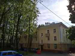 500 КБ