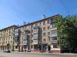 497 КБ