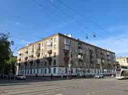 476 КБ