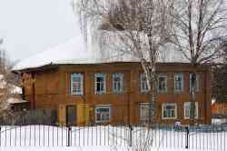 641 КБ