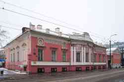 485 КБ