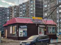411 КБ