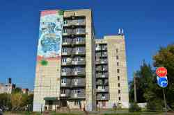 650 КБ