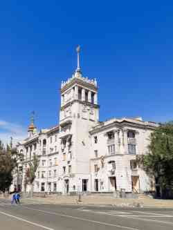 393 КБ