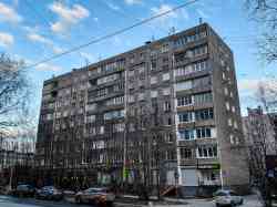 438 КБ