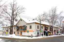 1453 КБ