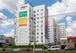 1095 КБ