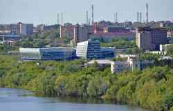 555 КБ