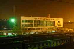 514 КБ
