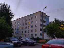 254 КБ