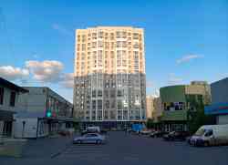 265 КБ