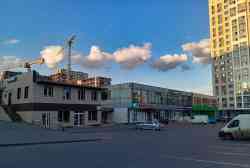 233 КБ