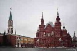 592 КБ