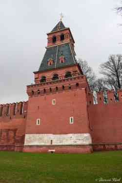 564 КБ