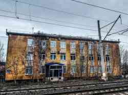 415 КБ