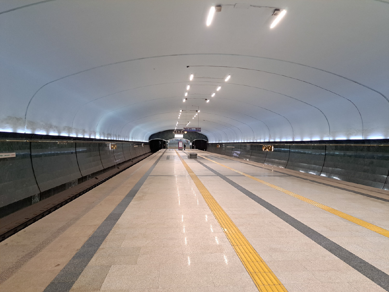 Казань, Улица Рихарда Зорге, 13*