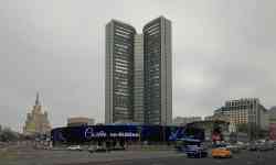 273 КБ