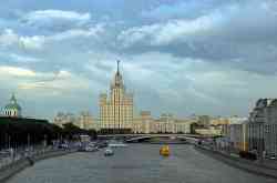 360 КБ