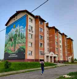 387 КБ