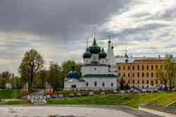 634 КБ