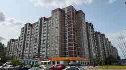 181 КБ