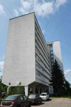 156 КБ
