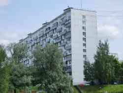 213 КБ