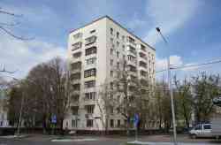 608 КБ