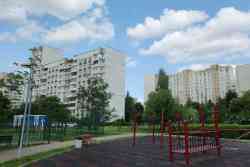 238 КБ
