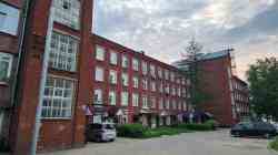 171 КБ
