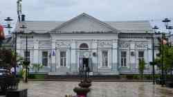 176 КБ