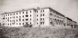 118 КБ