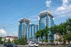 1325 КБ