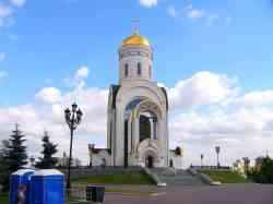 494 КБ