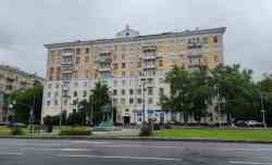 214 КБ