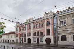 575 КБ