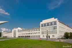 533 КБ