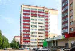 1085 КБ
